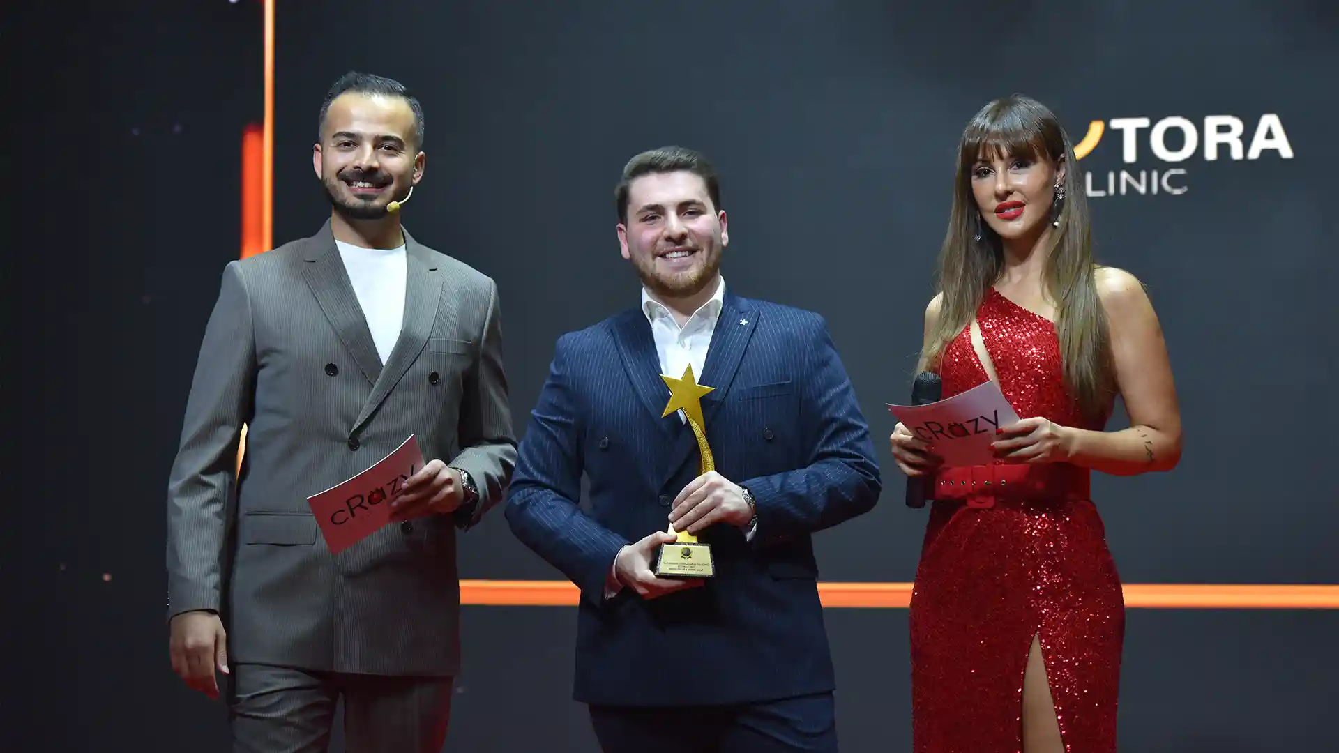 Best Dental Clinic in Turkey 2025